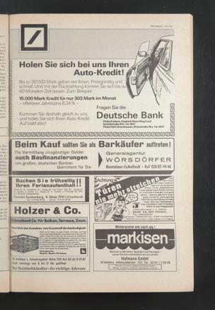 Zur Seitenansicht 313