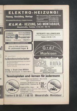 Zur Seitenansicht 315