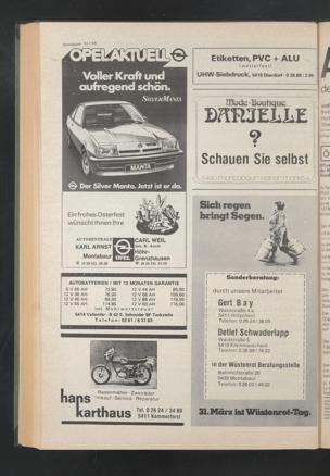 Zur Seitenansicht 316