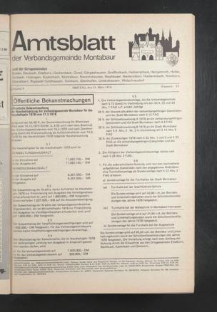 Zur Seitenansicht 317