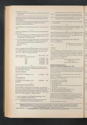 Zur Seitenansicht 318