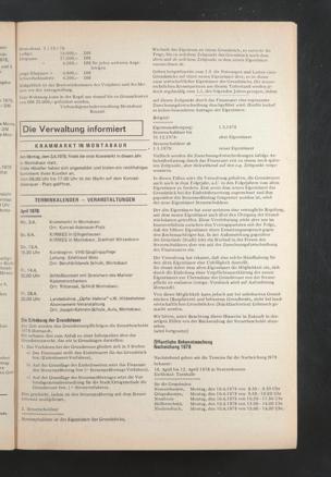 Zur Seitenansicht 319