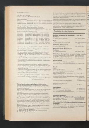 Zur Seitenansicht 320