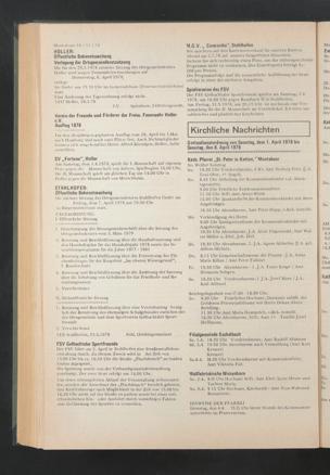 Zur Seitenansicht 326
