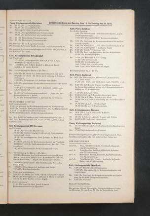 Zur Seitenansicht 327