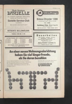 Zur Seitenansicht 335