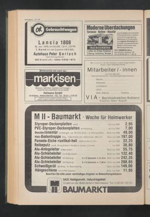 Zur Seitenansicht 336