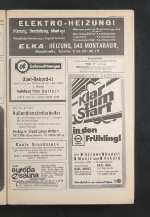 Zur Seitenansicht 337