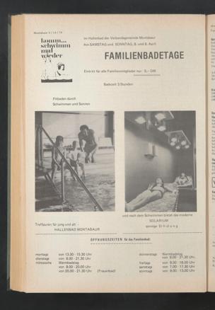 Zur Seitenansicht 342