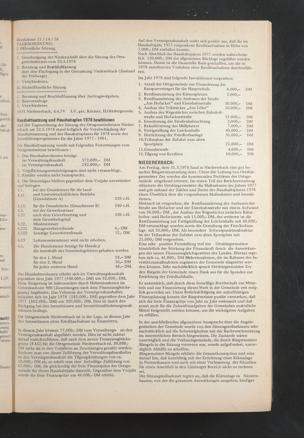 Zur Seitenansicht 349