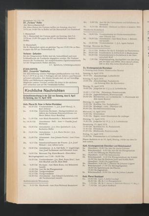 Zur Seitenansicht 352