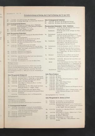 Zur Seitenansicht 353