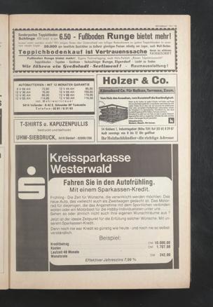 Zur Seitenansicht 355