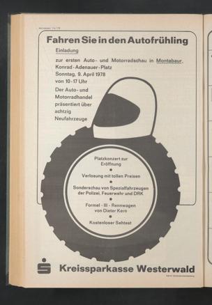 Zur Seitenansicht 356