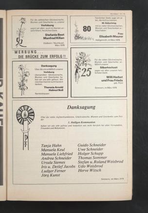 Zur Seitenansicht 359