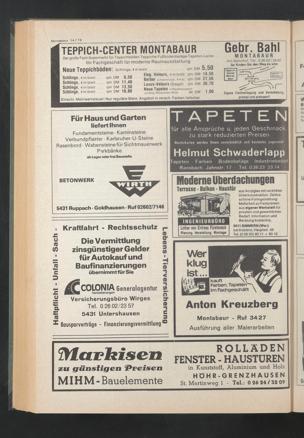 Zur Seitenansicht 362