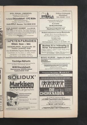 Zur Seitenansicht 363
