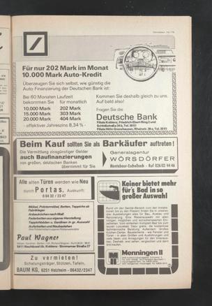 Zur Seitenansicht 367