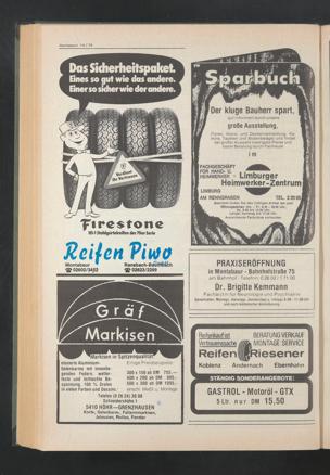 Zur Seitenansicht 368