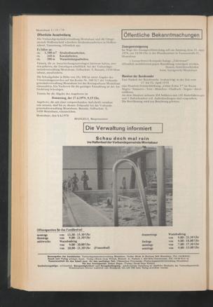 Zur Seitenansicht 372