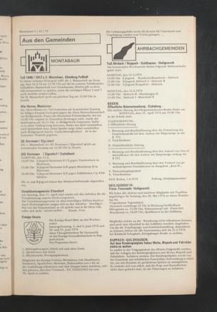 Zur Seitenansicht 375