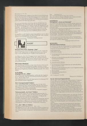 Zur Seitenansicht 376