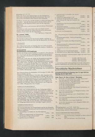 Zur Seitenansicht 380