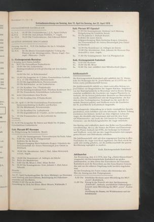 Zur Seitenansicht 381