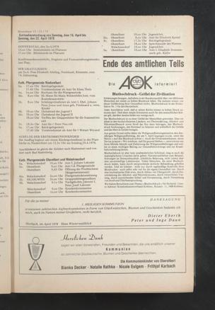 Zur Seitenansicht 383