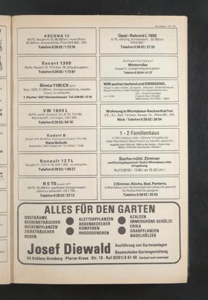 Zur Seitenansicht 387