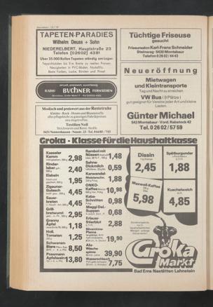 Zur Seitenansicht 388