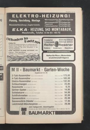Zur Seitenansicht 399