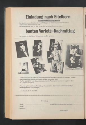 Zur Seitenansicht 402