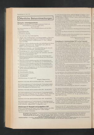 Zur Seitenansicht 404