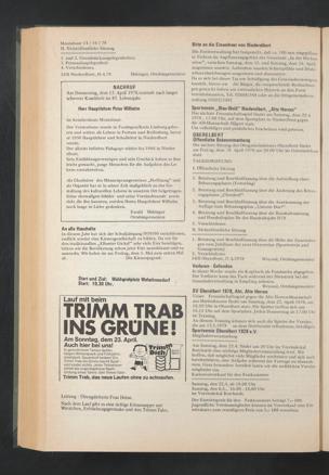 Zur Seitenansicht 414