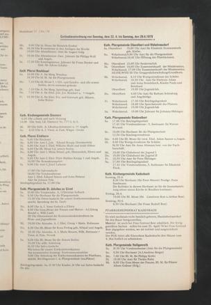Zur Seitenansicht 417