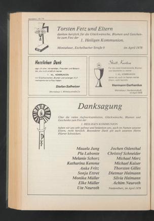 Zur Seitenansicht 420