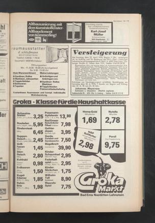 Zur Seitenansicht 427