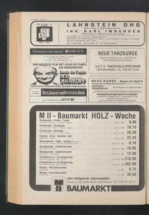 Zur Seitenansicht 428
