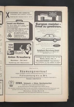 Zur Seitenansicht 431