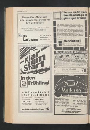 Zur Seitenansicht 432