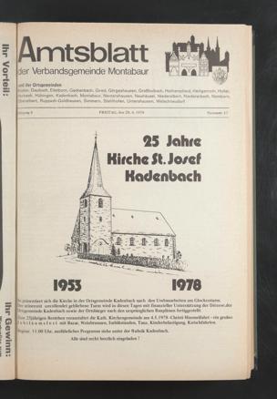 Zur Seitenansicht 435