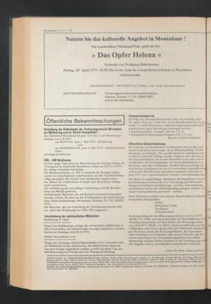 Zur Seitenansicht 436