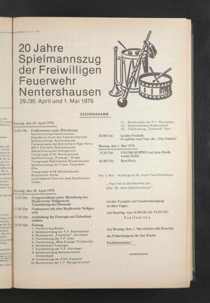Zur Seitenansicht 437