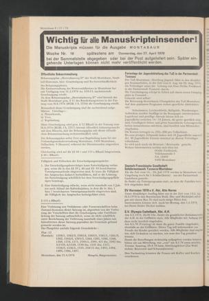 Zur Seitenansicht 442
