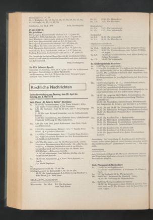 Zur Seitenansicht 452