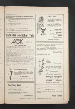 Zur Seitenansicht 455