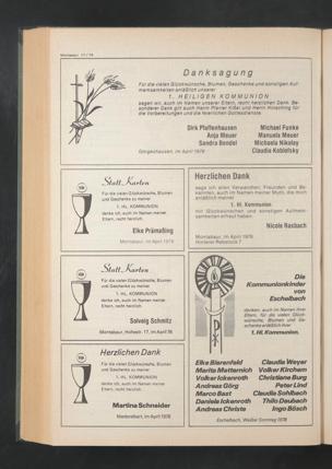 Zur Seitenansicht 456