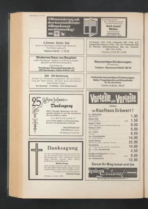 Zur Seitenansicht 458