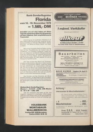 Zur Seitenansicht 462